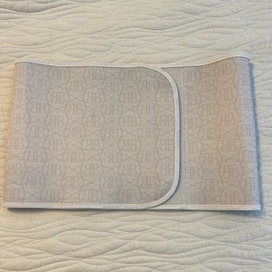 Belly Bandit Postpartum Belly Band Binder